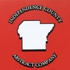 Independence County Abstract Company (1160711)